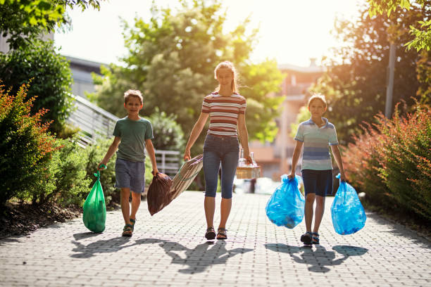 Best Junk Removal Near Me  in Kings Mills, OH