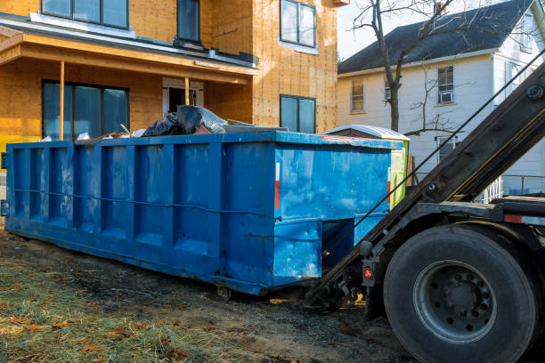 Best Furniture Removal Near Me  in Kings Mills, OH