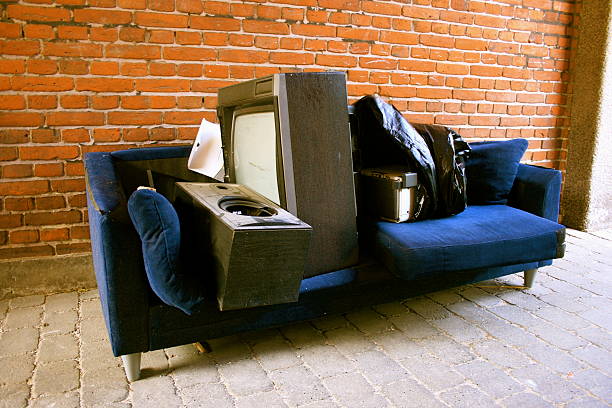 Best Appliance Removal Near Me  in Kings Mills, OH