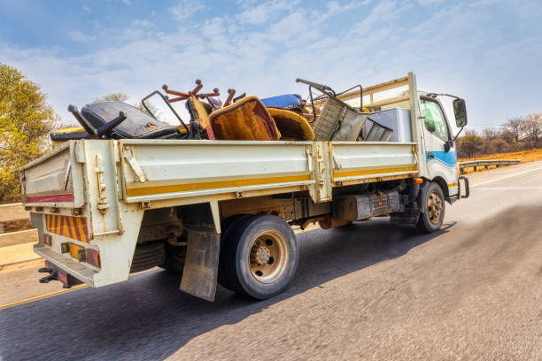 Reliable Kings Mills, OH Junk Removal Solutions